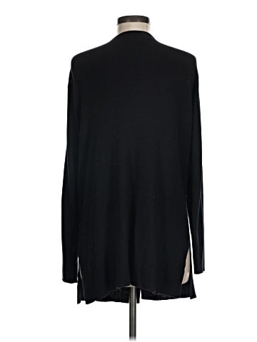 SML Design Cardigan (view 2)