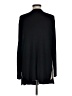 SML Design Black Cardigan Size M - photo 2
