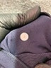 Lululemon Athletica Blue Active Pants Size 2 - photo 8
