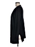 SML Design Black Cardigan Size M - photo 5