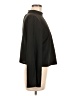 ASOS Black Long Sleeve Top Size 6 - photo 4