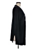 SML Design Black Cardigan Size M - photo 4