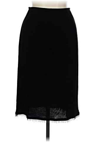JKLA Casual Skirt (view 1)