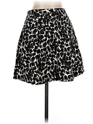 Twenty One Casual Skirt (view 1)