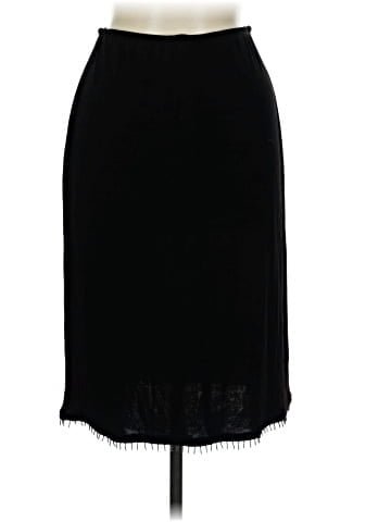 JKLA Casual Skirt (view 2)
