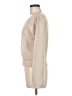 Salt Water Tan Pullover Sweater Size M - photo 5