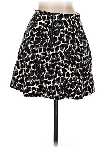 Twenty One Casual Skirt (view 2)