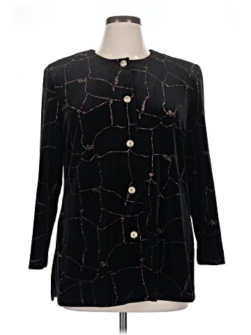 R&M Richards Coat (view 1)