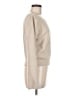 Salt Water Tan Pullover Sweater Size M - photo 4