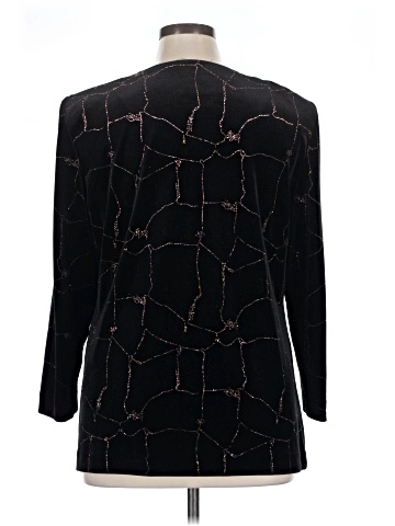 R&M Richards Coat (view 2)