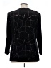 R&M Richards Black Coat Size 16 (petite) - photo 2