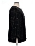 R&M Richards Black Coat Size 16 (petite) - photo 4