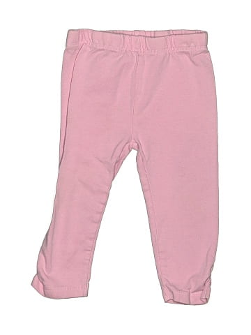 Bundles Casual Pants (view 1)