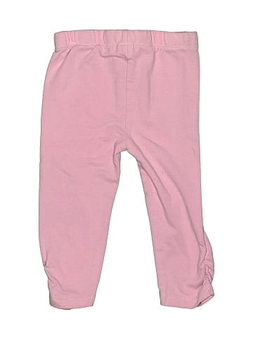 Bundles Casual Pants (view 2)
