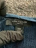Ann Taylor Blue Cardigan Size XXS - photo 7