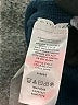 Ann Taylor Blue Cardigan Size XXS - photo 8