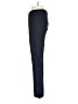 Vince. Solid Blue Dress Pants Size S - photo 5