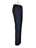 Vince. Solid Blue Dress Pants Size S - photo 4