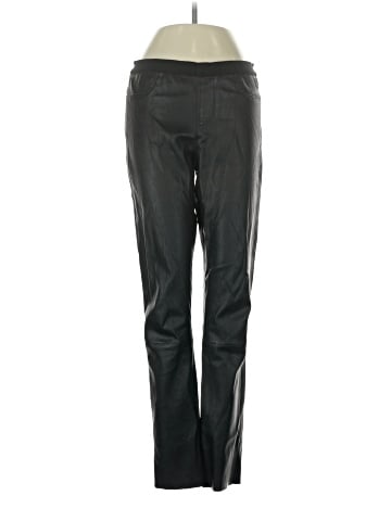 Sen Active Pants (view 1)