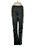 Sen 100% Leather Black Active Pants Size XS (0) - photo 1