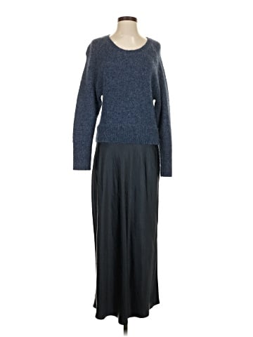 dh New York Casual Dress (view 1)