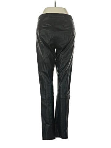 Sen Active Pants (view 2)