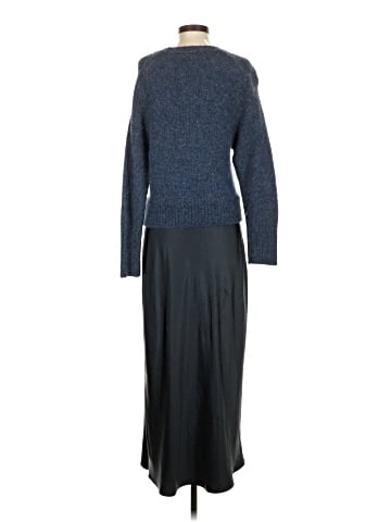 dh New York Casual Dress (view 2)