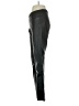 Sen 100% Leather Black Active Pants Size XS (0) - photo 5