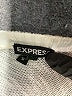 Express Ivory Pullover Sweater Size M - photo 7