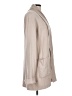 M Magaschoni Tan Cardigan Size L - photo 4