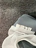 Under Armour Gray Athletic Shorts Size S - photo 4