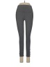 Lululemon Athletica Gray Active Pants Size 6 - photo 1