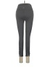 Lululemon Athletica Gray Active Pants Size 6 - photo 2