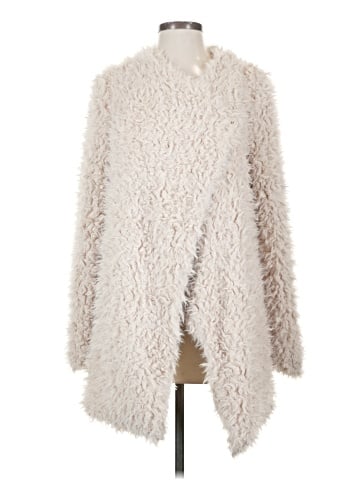 BB Dakota Cardigan (view 1)