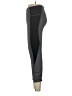 Lululemon Athletica Gray Active Pants Size 6 - photo 5