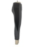 Lululemon Athletica Gray Active Pants Size 6 - photo 4