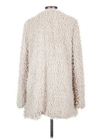 BB Dakota Cardigan (view 2)