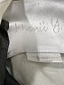 Hanii Y Ivory Trenchcoat Size EU (IT) 40 / US 4 - photo 6