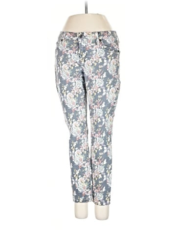 Lucky Brand Casual Pants (view 1)