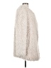 BB Dakota 100% Polyester Ivory Cardigan Size S - photo 4