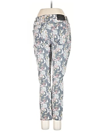 Lucky Brand Casual Pants (view 2)