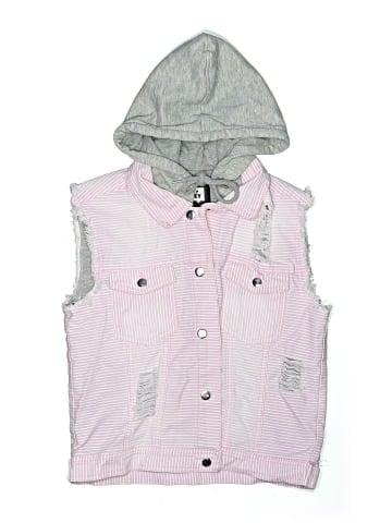 Disney Vest (view 1)