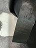 ASOS Solid Black Formal Skirt Size 10 - photo 5