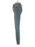 We the Free Solid Blue Jeans Size 25 waist - photo 5