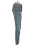 We the Free Solid Blue Jeans Size 25 waist - photo 4