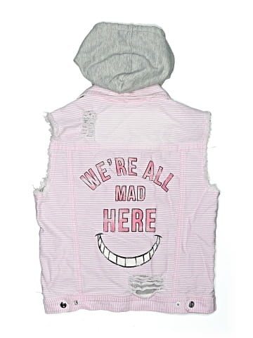 Disney Vest (view 2)
