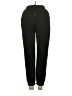 Shein Black Track Pants Size 4 - photo 1