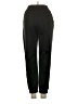 Shein Black Track Pants Size 4 - photo 2