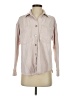 BeachLunchLounge 100% Cotton Pink Jacket Size S - photo 1