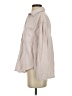 BeachLunchLounge 100% Cotton Pink Jacket Size S - photo 5